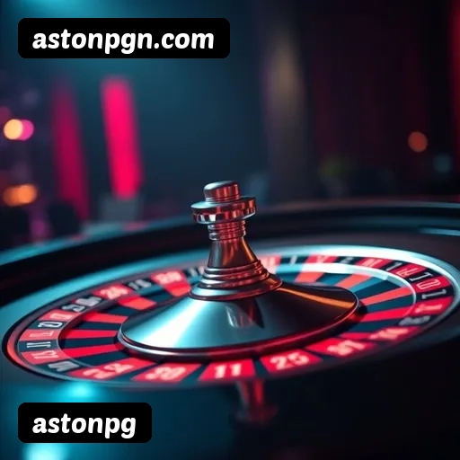 Guia visual quadrado da instalação APK astonpg