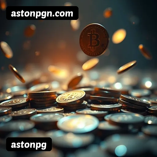 Processo de Download do App astonpg - Passo a Passo Simples