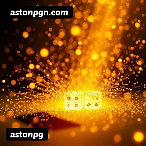Recursos Exclusivos do App astonpg - Modo Offline, Login Biométrico