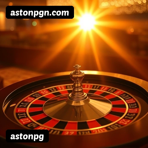Imagem quadrada de apoio para baixar astonpg