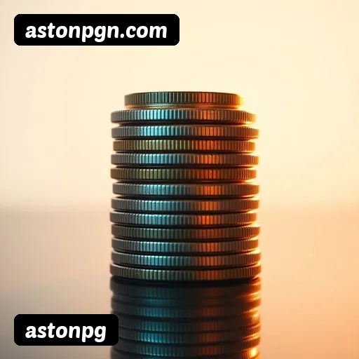 Como Funciona o Crash - Multiplicador Crescente e Cash Out