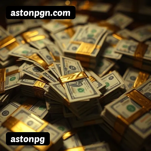 Vantagens de jogar slots no astonpg Brasil