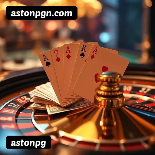 Categorias de Jogos - Slots, Mesa, Ao Vivo, Jackpots