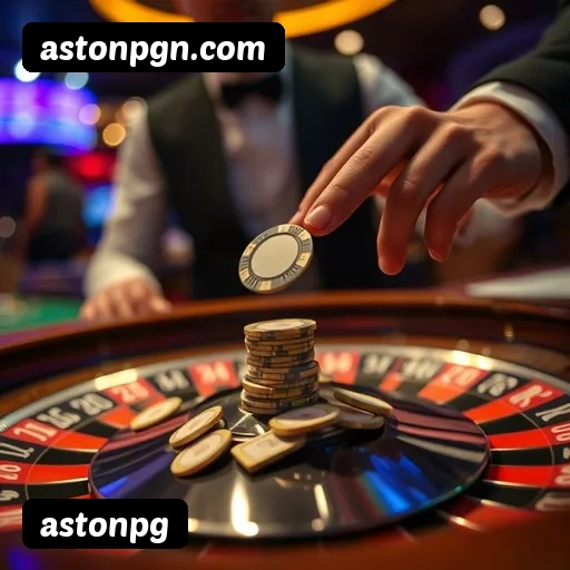 Imagem secundária de apoio para instalação do app astonpg