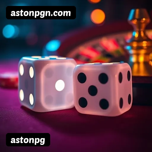 Interface de Apostas ao Vivo - Transmissão e Odds em Tempo Real