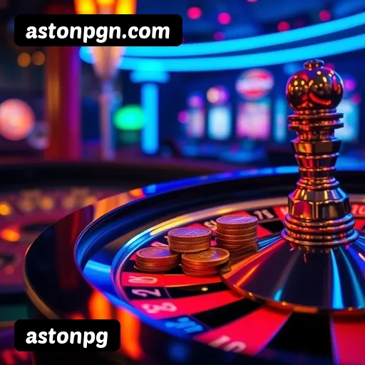 Cassino ao Vivo astonpg - Dealers Brasileiros Profissionais
