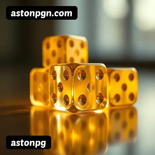 Jogos de Cassino ao Vivo