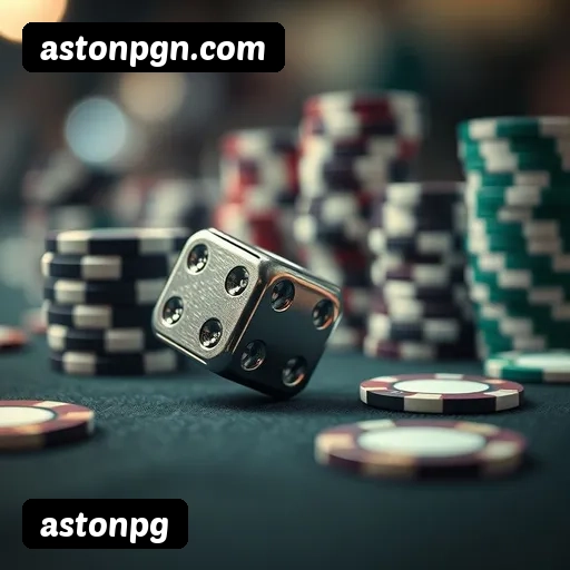 Sistema de Segurança Avançado astonpg - Criptografia e Proteção