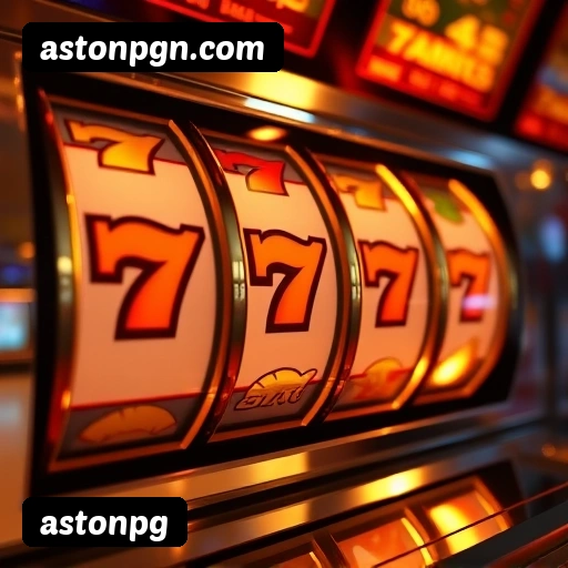 Coleção Premium de Slots astonpg - NetEnt, Pragmatic Play, Evolution