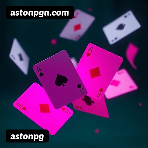 Prévia de conteúdo do canal Telegram astonpg