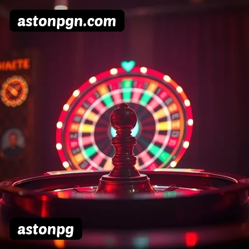 Ofertas personalizadas para jogadores VIP
